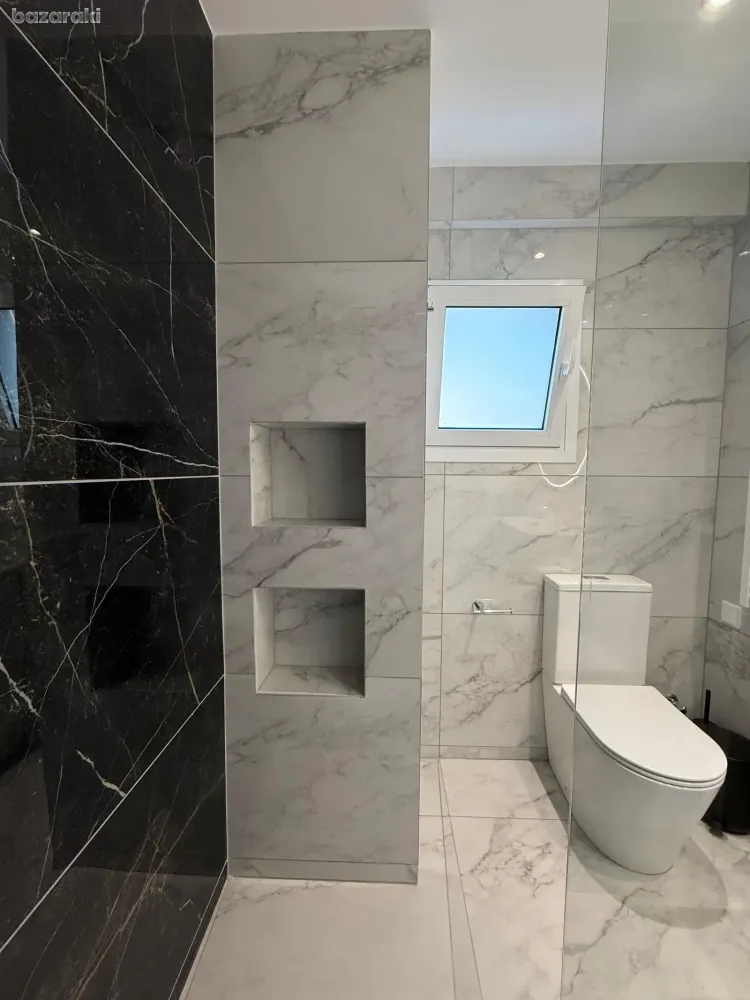 3 dormitorios Apartamento en Nicosia, Chipre No. 62474