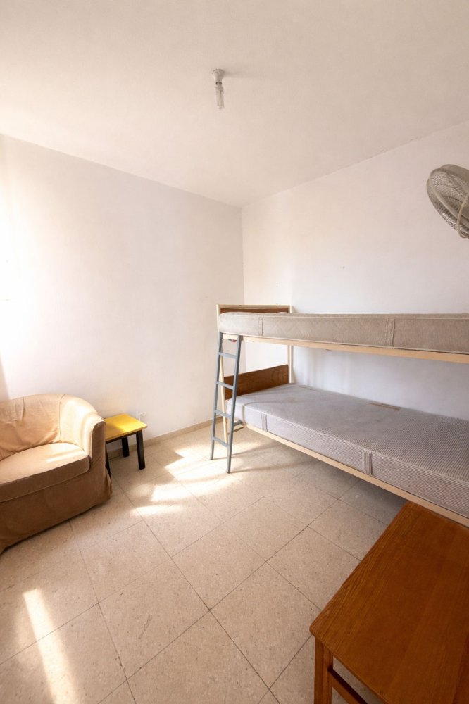 2 bedrooms Apartment in Oroklini, Larnaka, Cyprus No. 61873