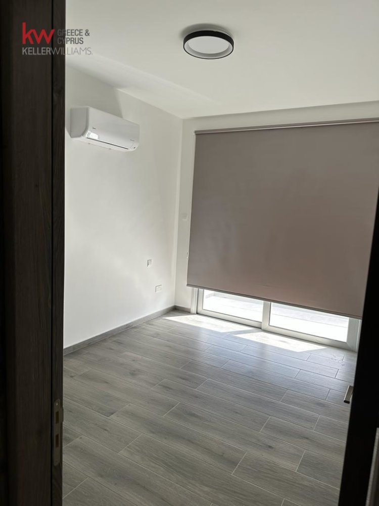 3 bedrooms Villa in Aradippou, Larnaka, Cyprus No. 40640