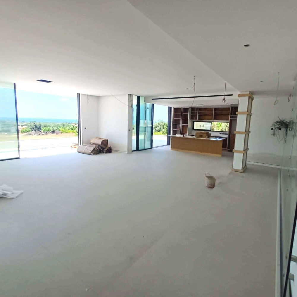 6 bedrooms Villa in Pegeia, Paphos, Cyprus No. 62579
