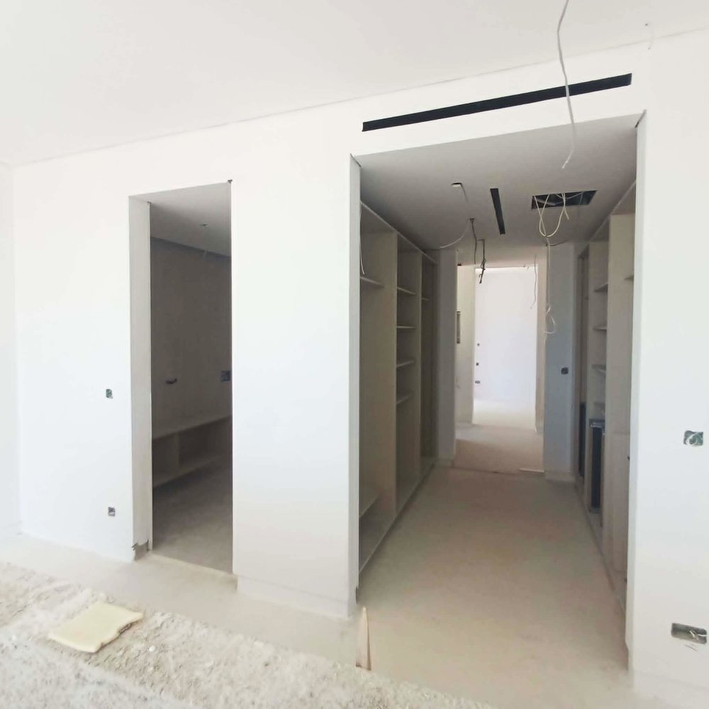 6 bedrooms Villa in Pegeia, Paphos, Cyprus No. 62579