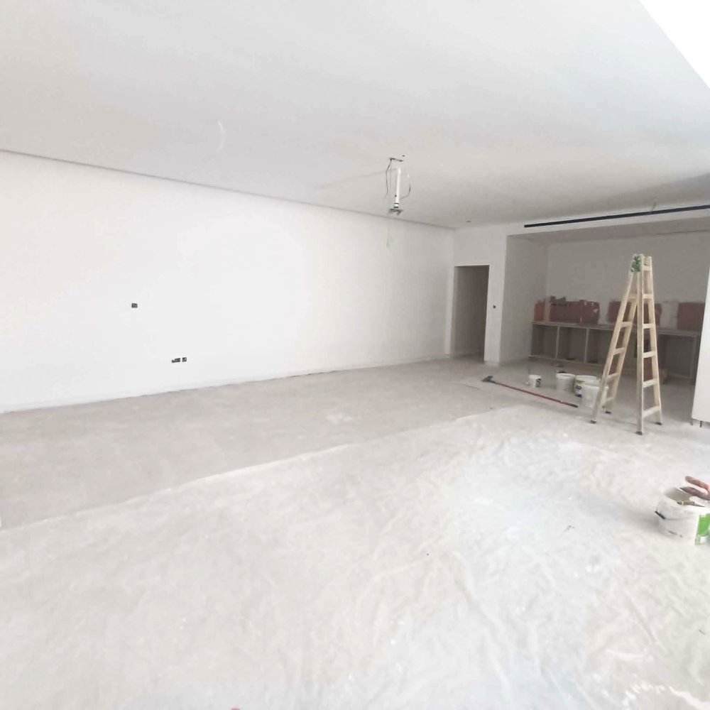 6 bedrooms Villa in Pegeia, Paphos, Cyprus No. 62579