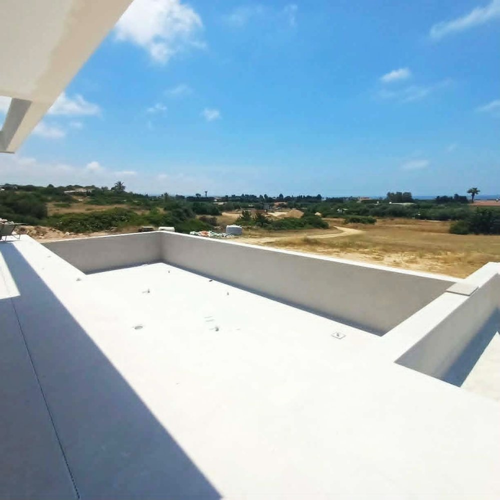 6 bedrooms Villa in Pegeia, Paphos, Cyprus No. 62579