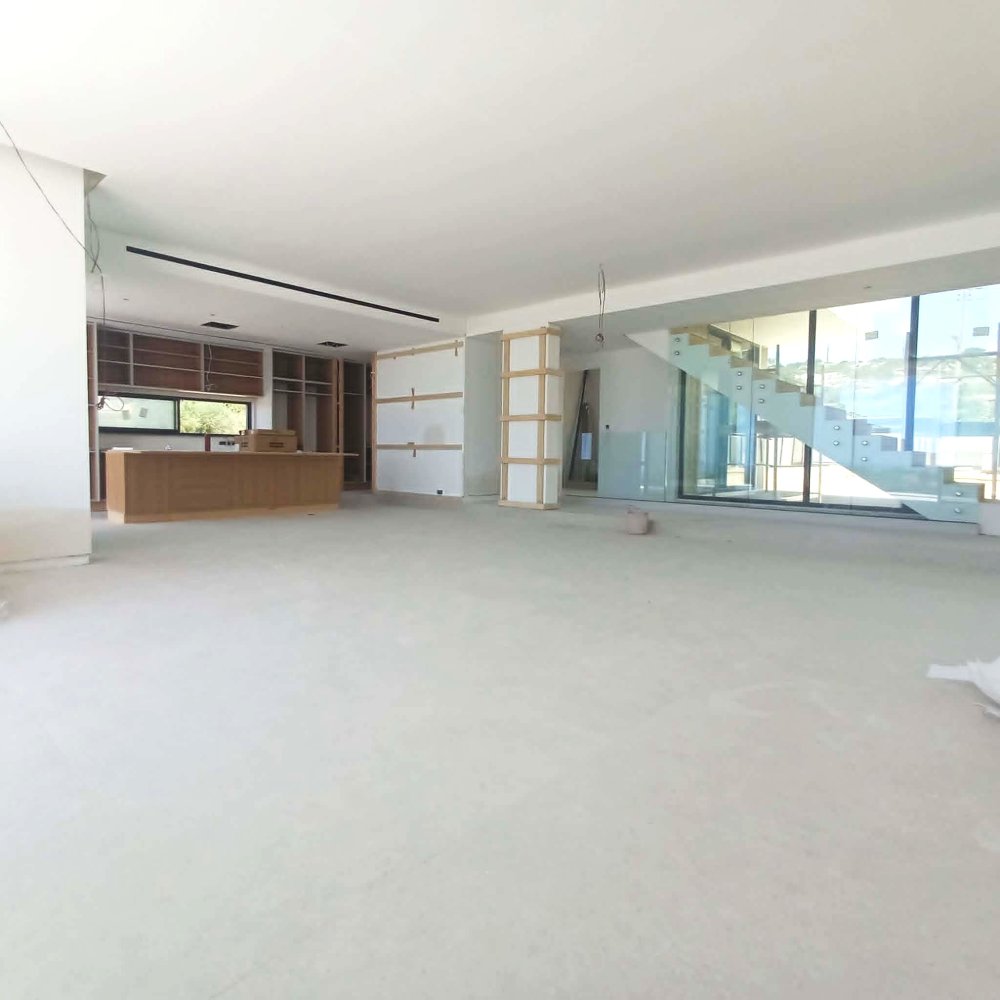 6 bedrooms Villa in Pegeia, Paphos, Cyprus No. 62579