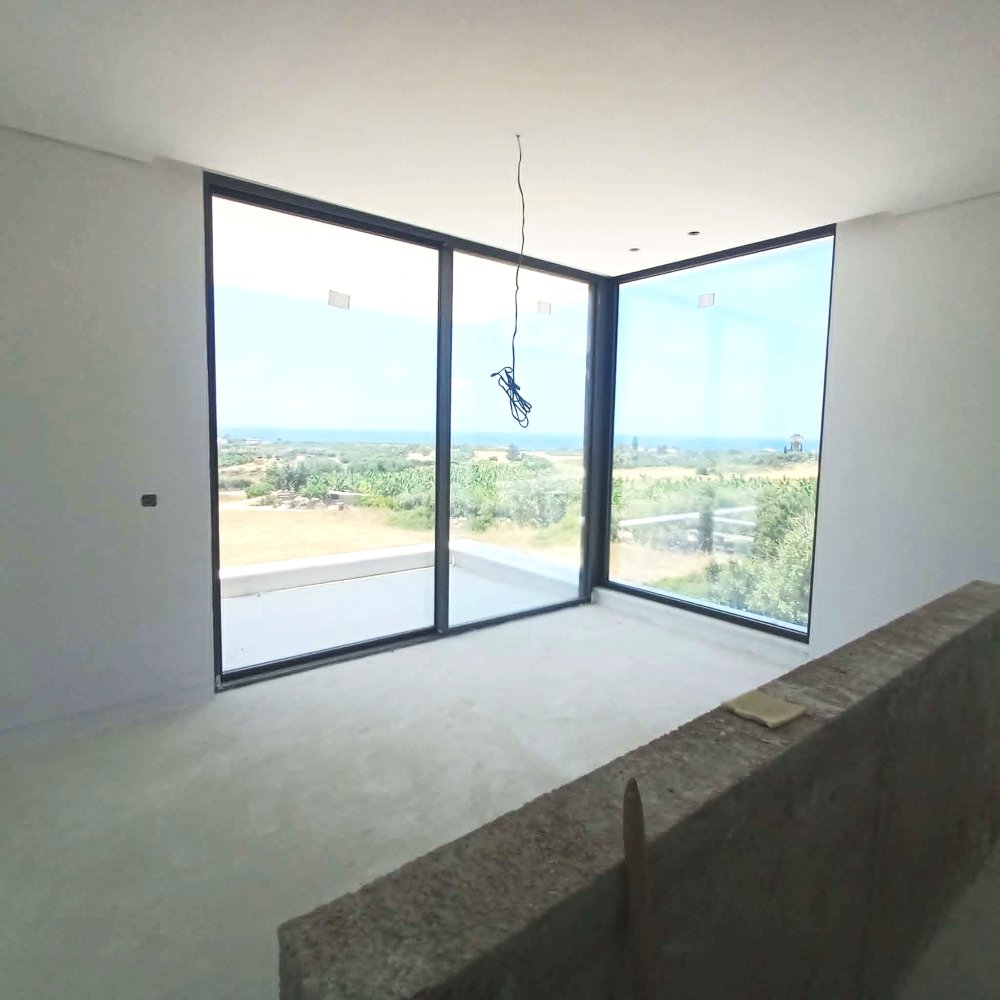 6 bedrooms Villa in Pegeia, Paphos, Cyprus No. 62579