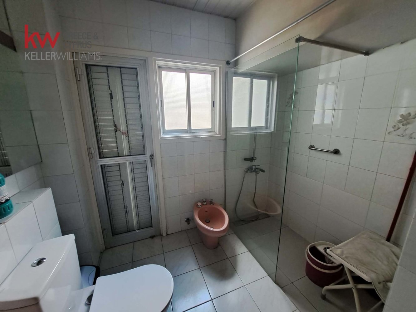 3 dormitorios Apartamento en Larnaca, Larnaka, Chipre No. 49913