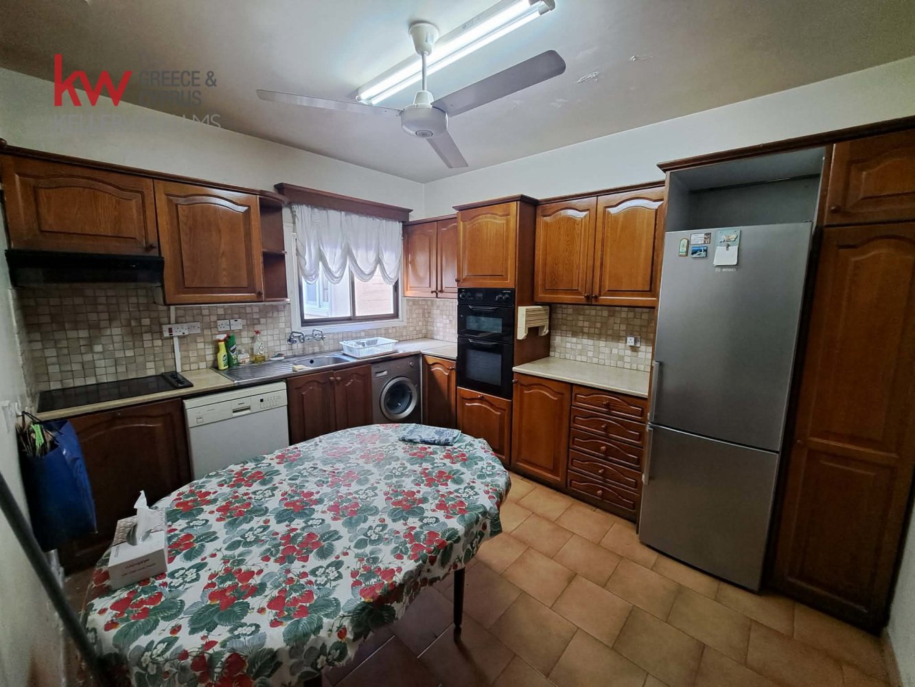 3 dormitorios Apartamento en Larnaca, Larnaka, Chipre No. 49913