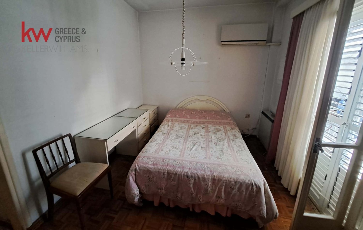 3 dormitorios Apartamento en Larnaca, Larnaka, Chipre No. 49913