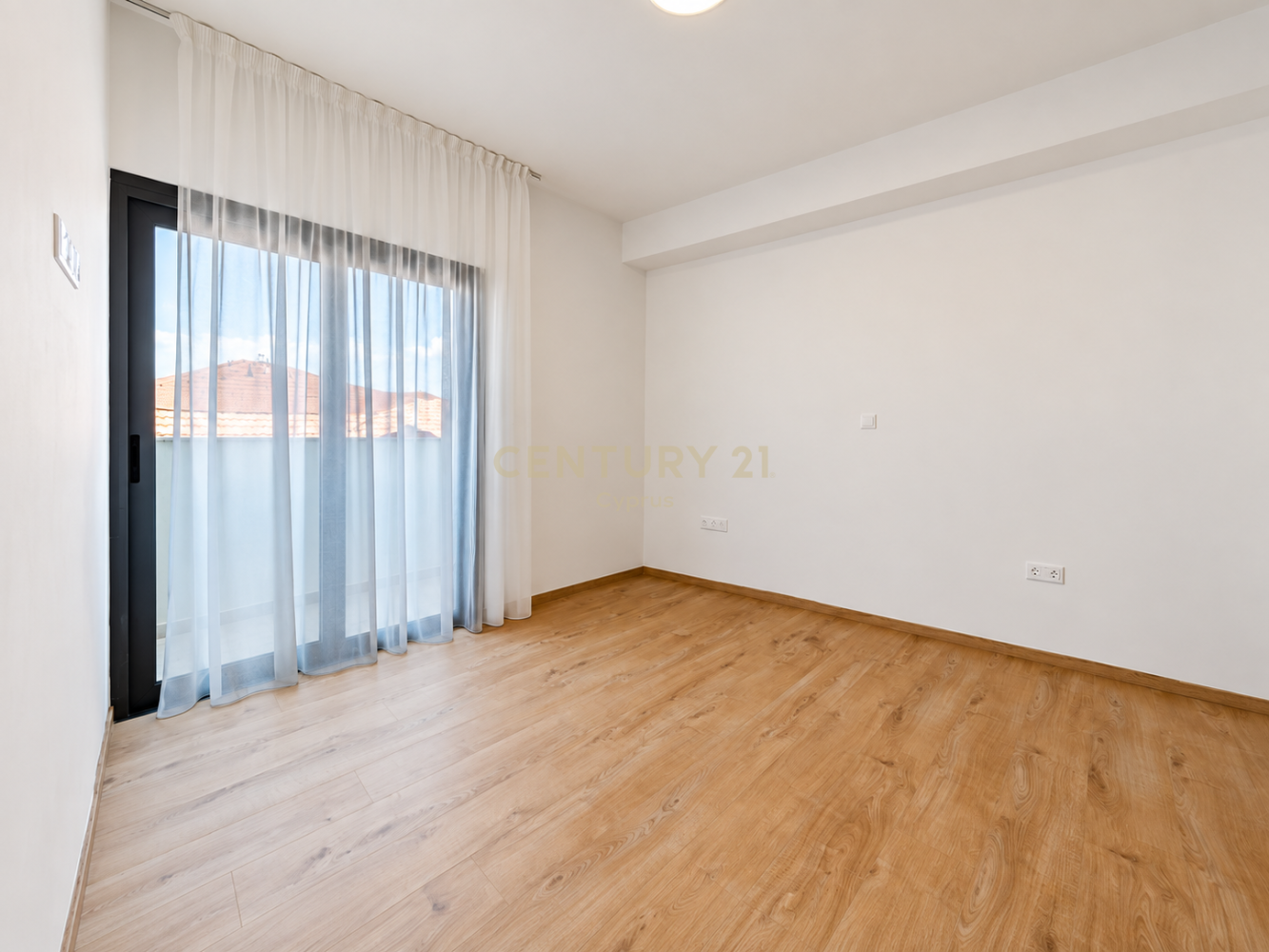 2 dormitorios Apartamento en Limassol, Chipre No. 58869