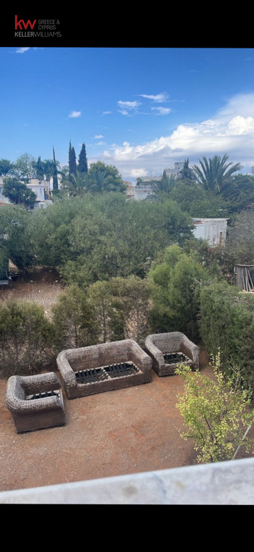 3 bedrooms Villa in Paralimni, Ammochostos, Cyprus No. 40490