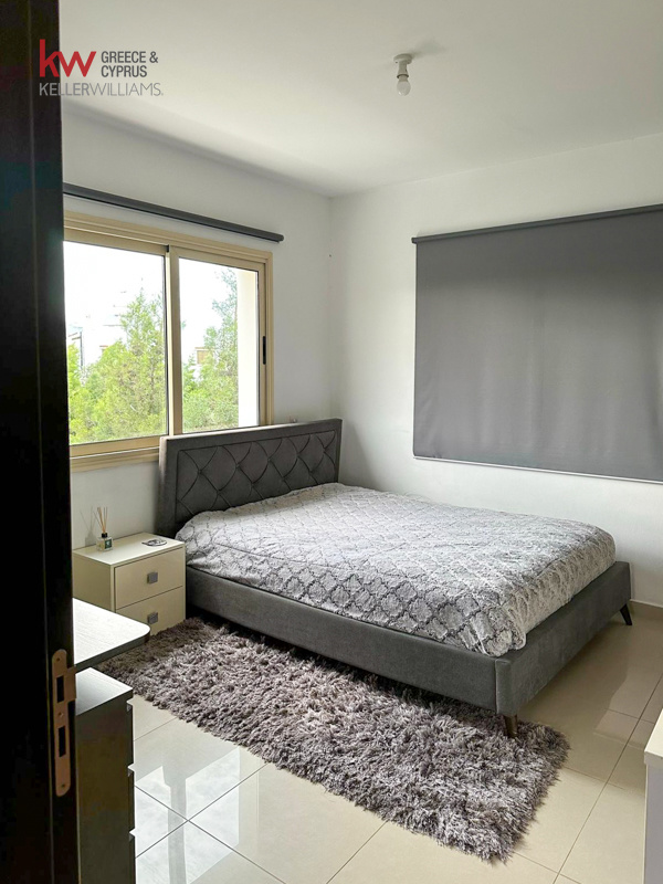 3 bedrooms Villa in Paralimni, Ammochostos, Cyprus No. 40490