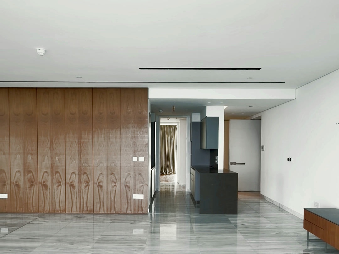 3 bedrooms Apartment in Neapolis, Limassol, Cyprus No. 62424