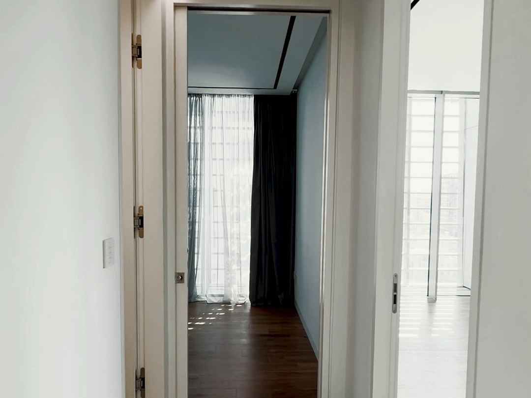 3 bedrooms Apartment in Neapolis, Limassol, Cyprus No. 62424