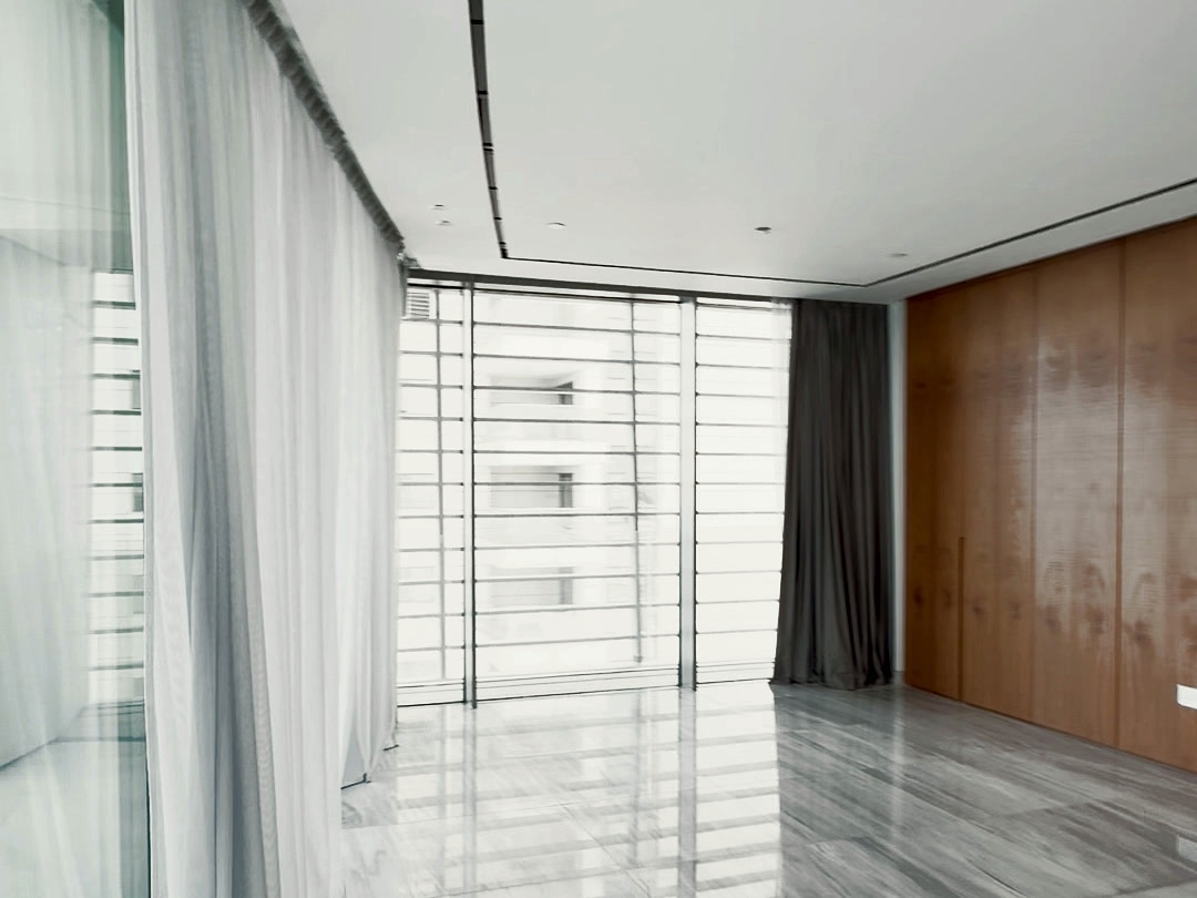 3 bedrooms Apartment in Neapolis, Limassol, Cyprus No. 62424