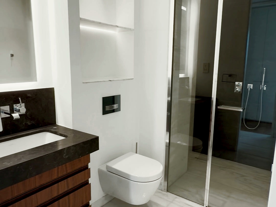 3 bedrooms Apartment in Neapolis, Limassol, Cyprus No. 62424