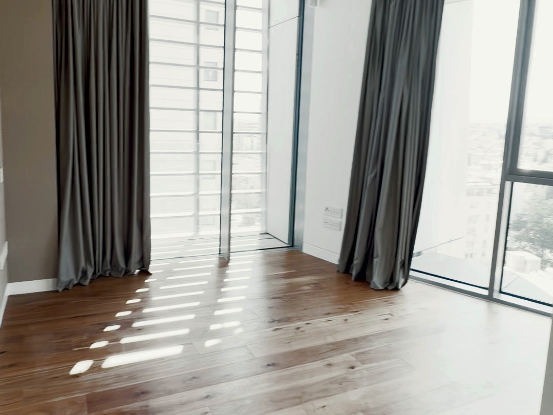 3 bedrooms Apartment in Neapolis, Limassol, Cyprus No. 62424