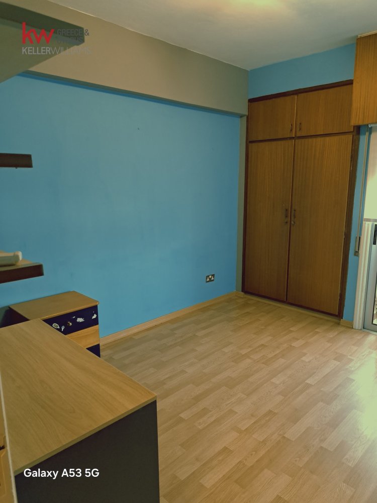 3 bedrooms Apartment in Aglandjia, Nicosia, Cyprus No. 56718