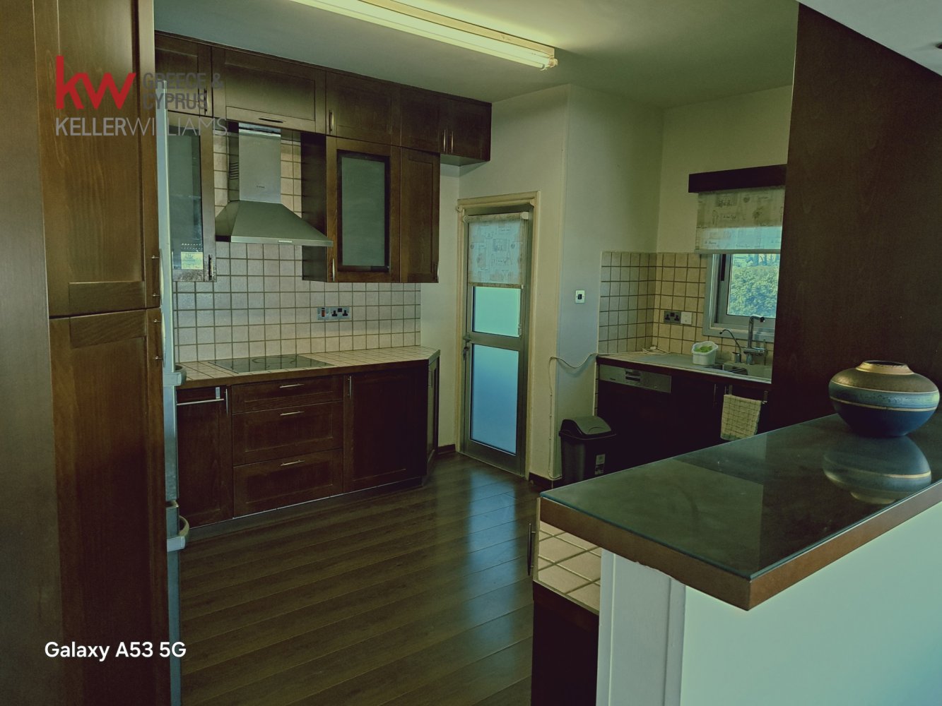 3 bedrooms Apartment in Aglandjia, Nicosia, Cyprus No. 56718