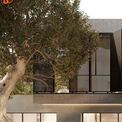 4 bedrooms Villa in Pegeia, Paphos, Cyprus No. 60614