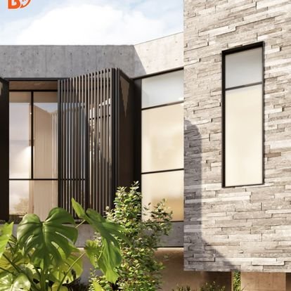 4 bedrooms Villa in Pegeia, Paphos, Cyprus No. 60614