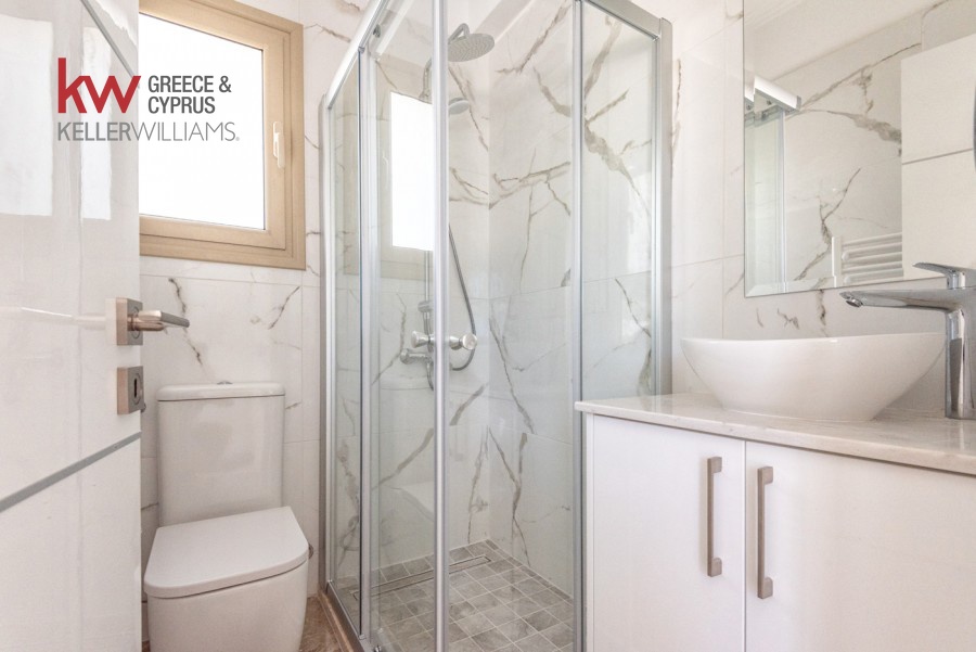 4 bedrooms Villa in Pegeia, Paphos, Cyprus No. 61218
