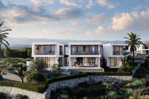 How to Sell a Flat in Cyprus Faster