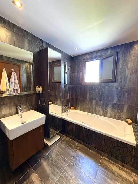 3 bedrooms Apartment in Pegeia, Paphos, Cyprus No. 61787