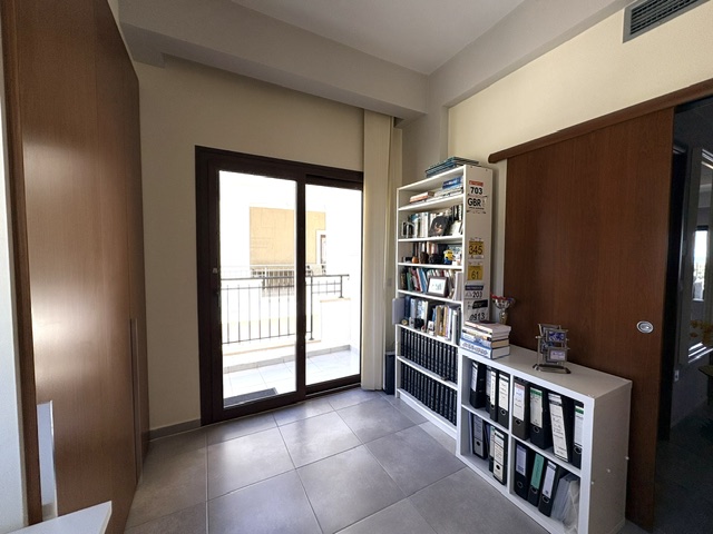 3 bedrooms Apartment in Pegeia, Paphos, Cyprus No. 61787