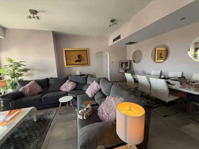 3 bedrooms Apartment in Pegeia, Paphos, Cyprus No. 61787