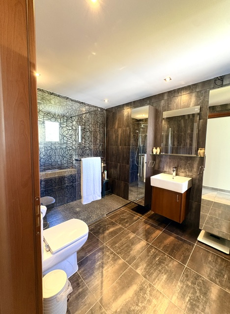 3 bedrooms Apartment in Pegeia, Paphos, Cyprus No. 61787