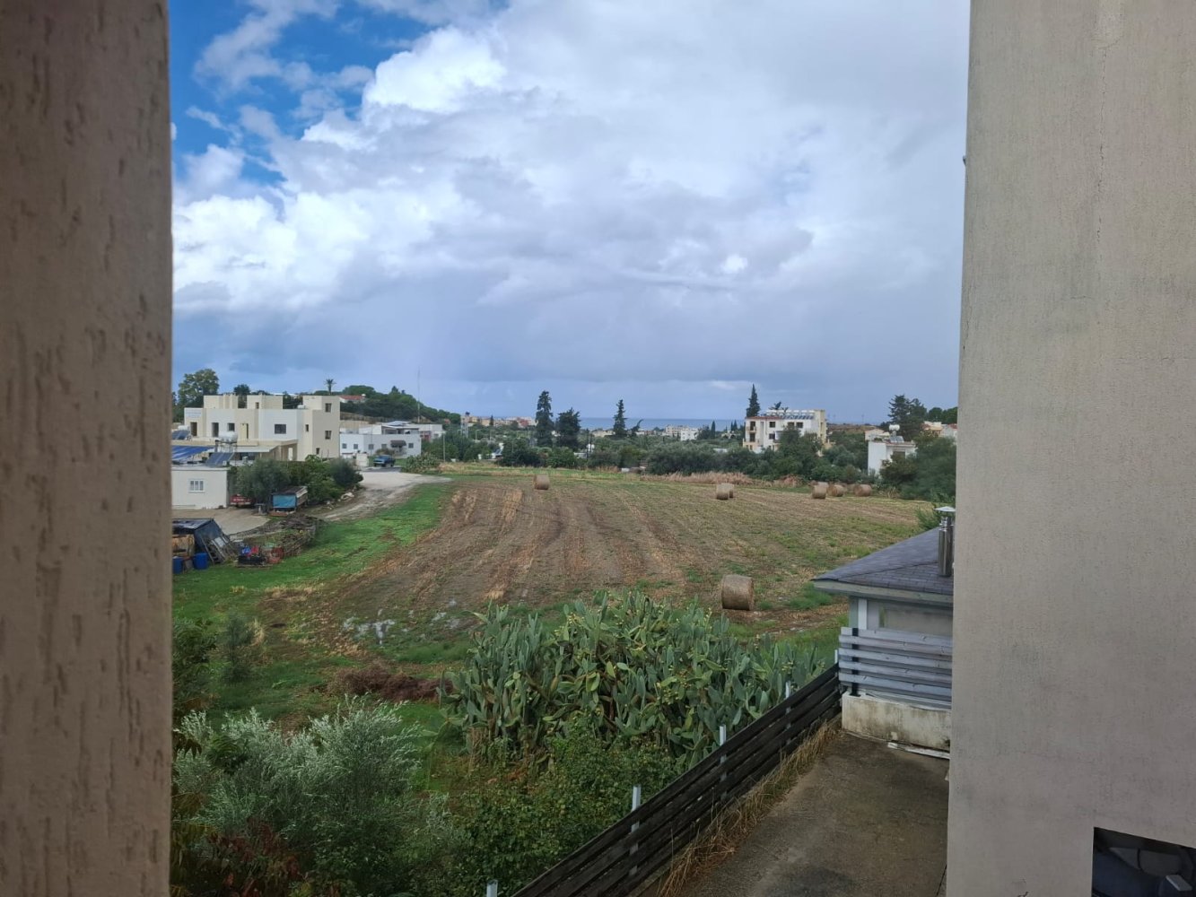 2 chambres Appartement à Polis, Paphos, Chypre No. 62732