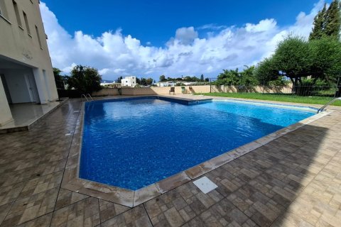 2 chambres Appartement à Polis, Paphos, Chypre No. 62732
