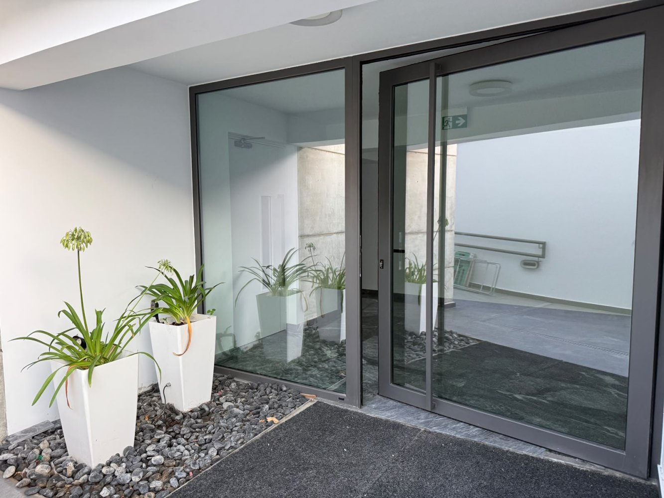 2 bedrooms Apartment in Limassol, Cyprus No. 61629
