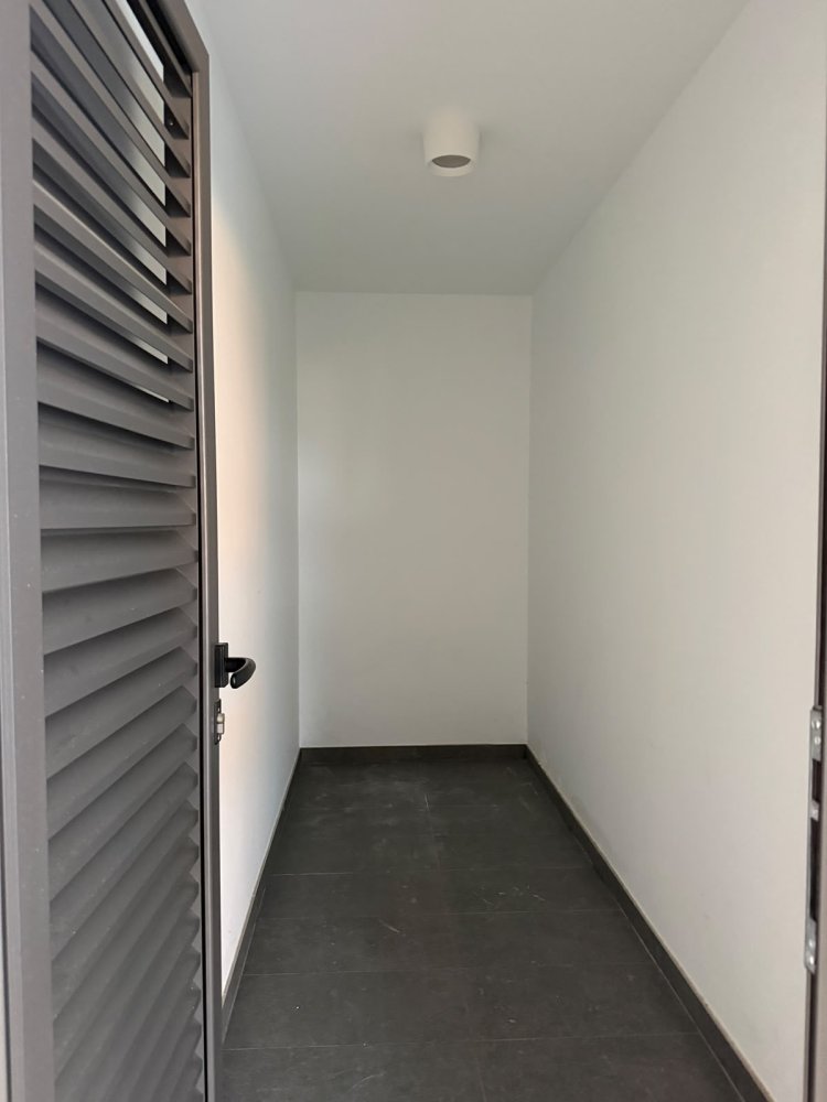 2 bedrooms Apartment in Limassol, Cyprus No. 61629