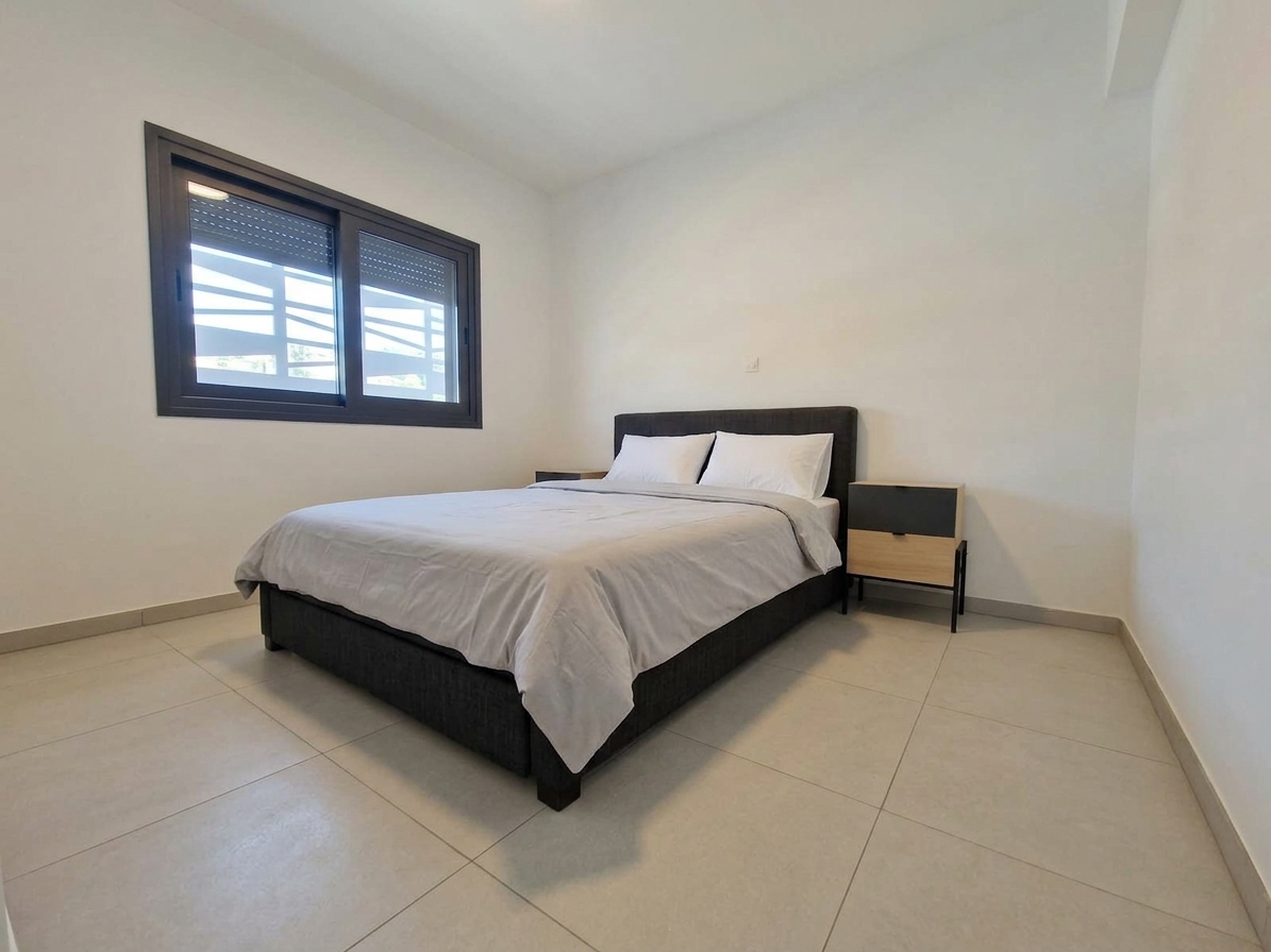 2 bedrooms Apartment in Limassol, Cyprus No. 61629