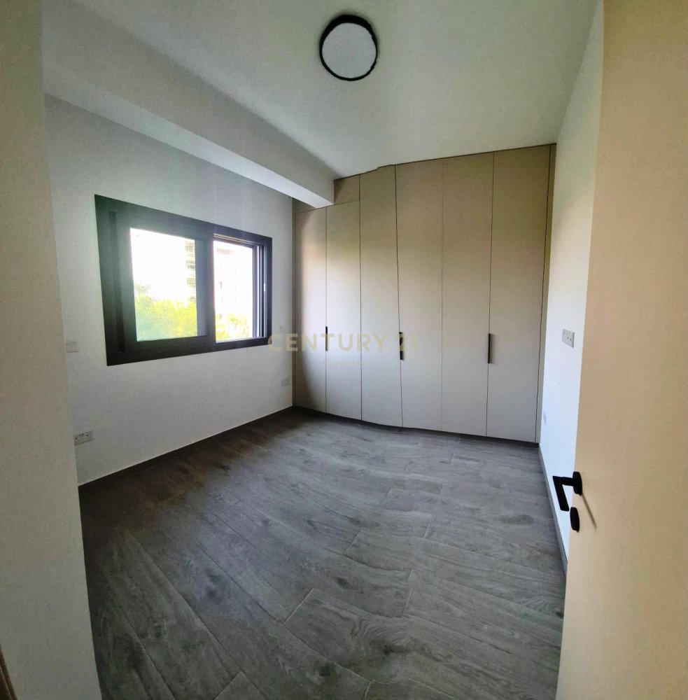 1 bedroom Apartment in Germasogeia, Limassol, Cyprus No. 58903