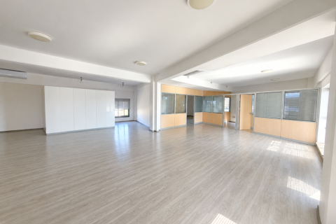 200m2 Commercial property in Germasogeia, Limassol, Cyprus No. 62468