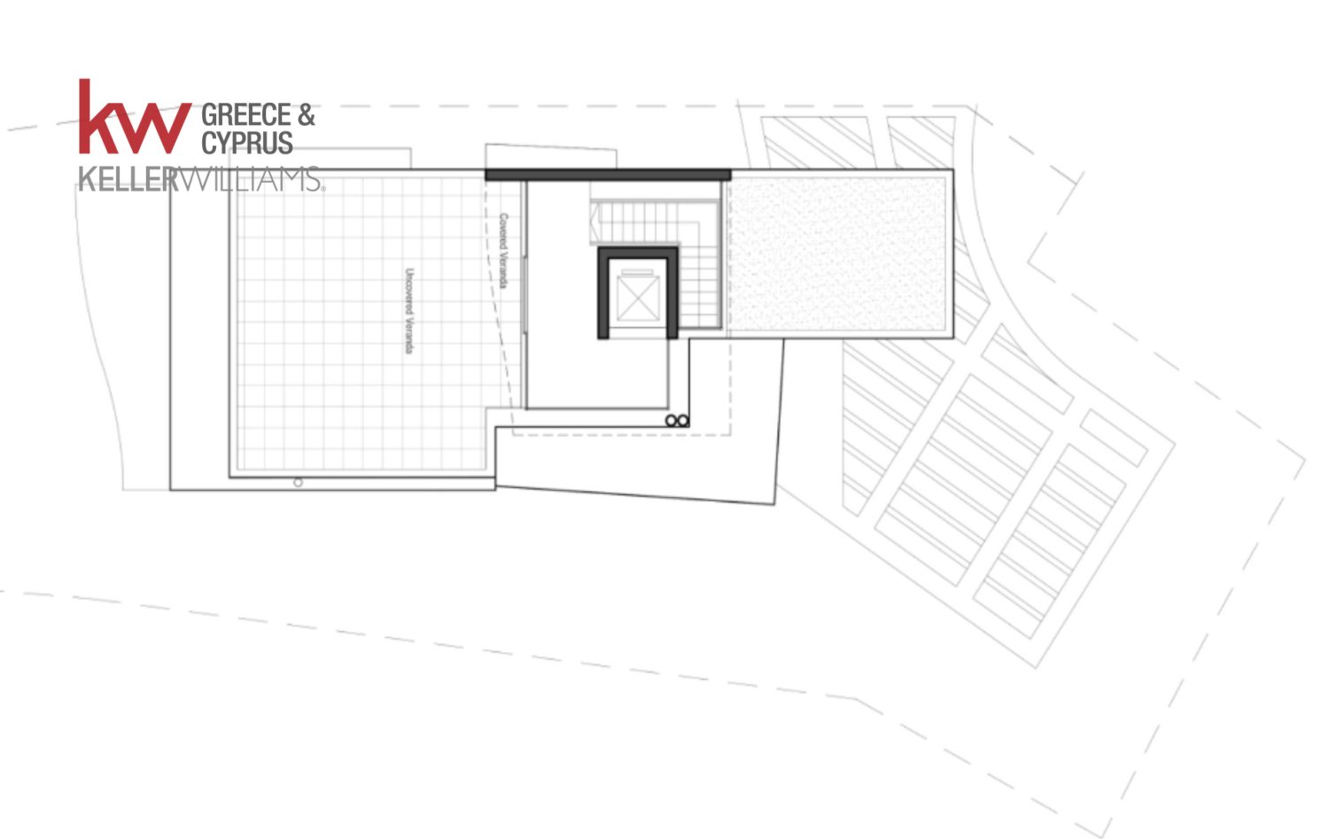 4 bedrooms Villa in Chloraka, Paphos, Cyprus No. 62085