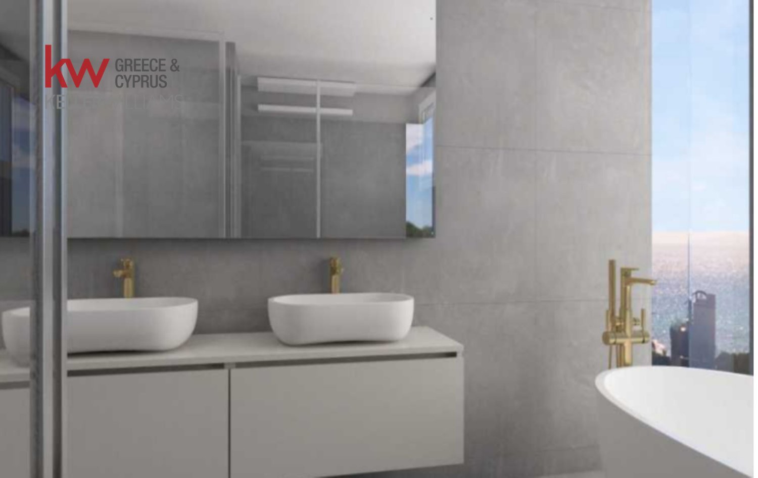 4 bedrooms Villa in Chloraka, Paphos, Cyprus No. 62085