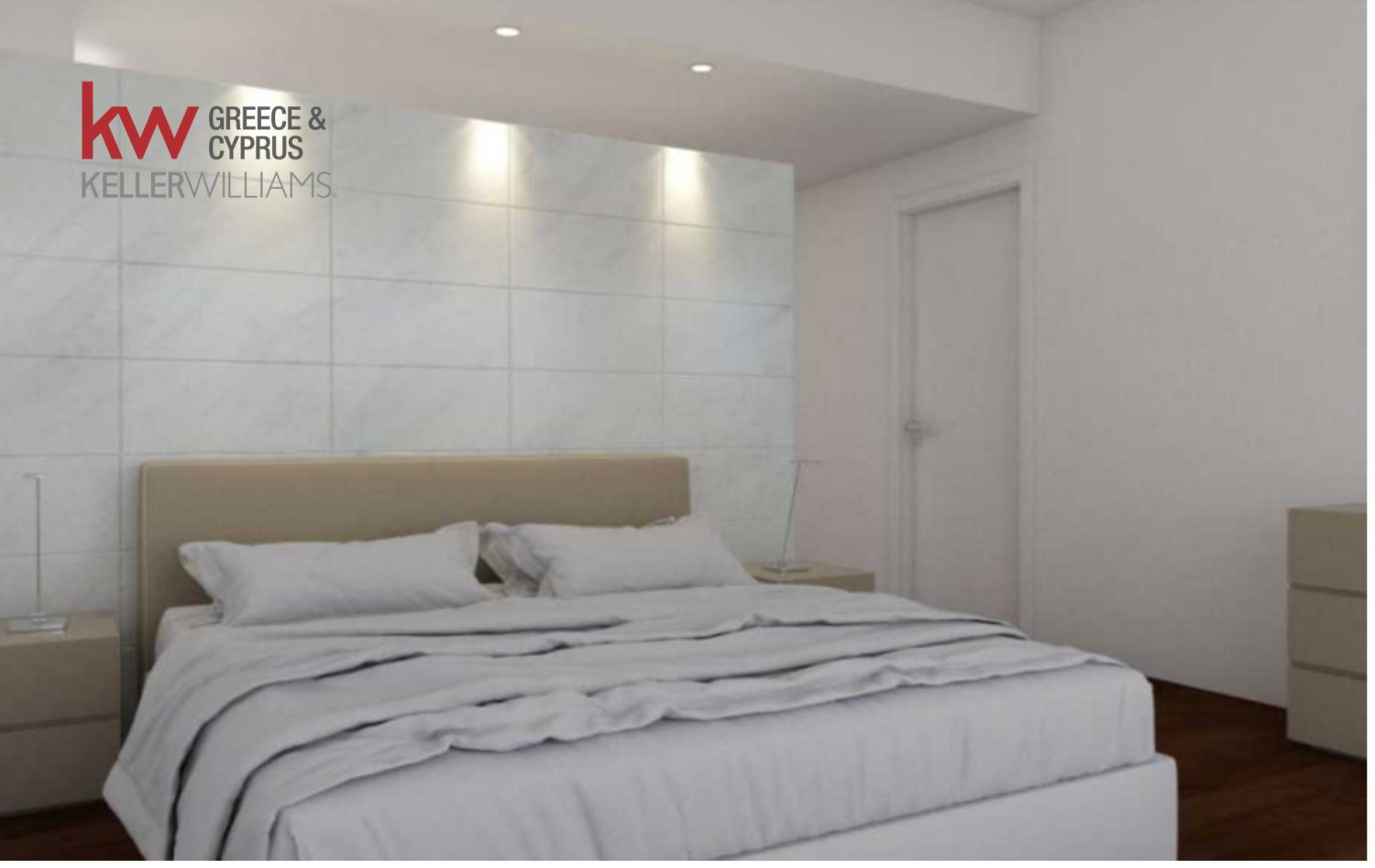 4 bedrooms Villa in Chloraka, Paphos, Cyprus No. 62085