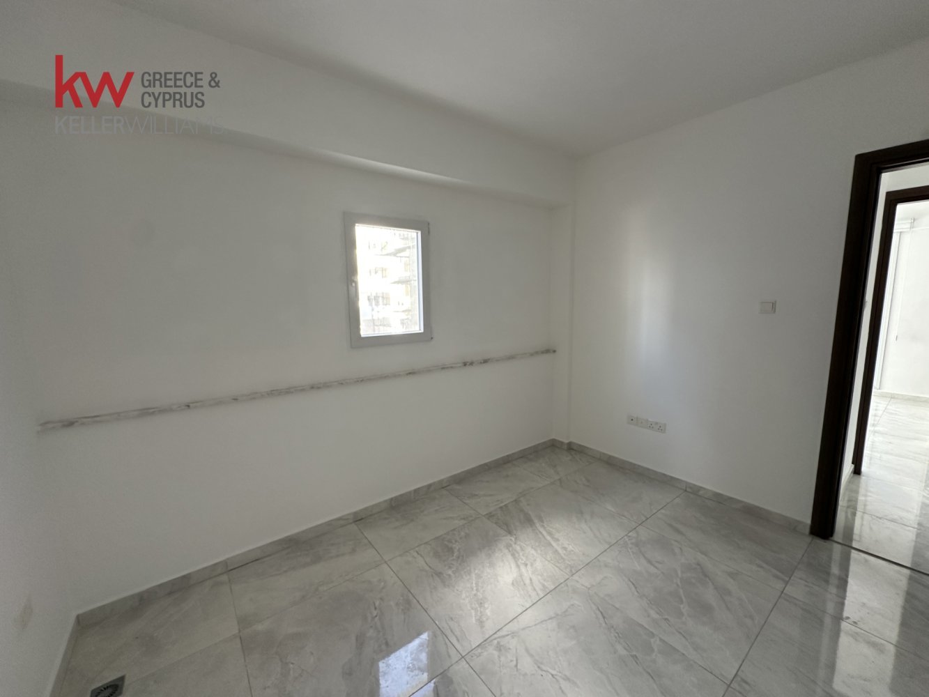 2 bedrooms Apartment in Larnaca, Larnaka, Cyprus No. 39621