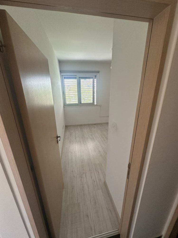 2 chambres Appartement à Latsia, Nicosia, Chypre No. 62616