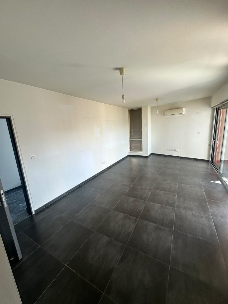 2 chambres Appartement à Latsia, Nicosia, Chypre No. 62616