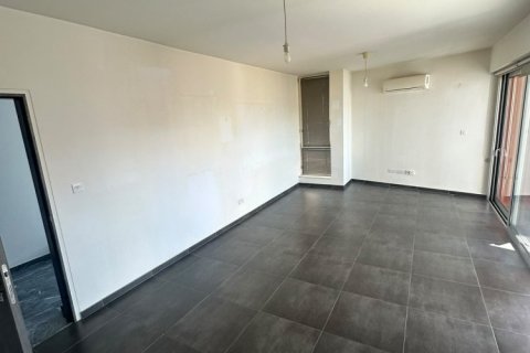 2 chambres Appartement à Latsia, Nicosia, Chypre No. 62616