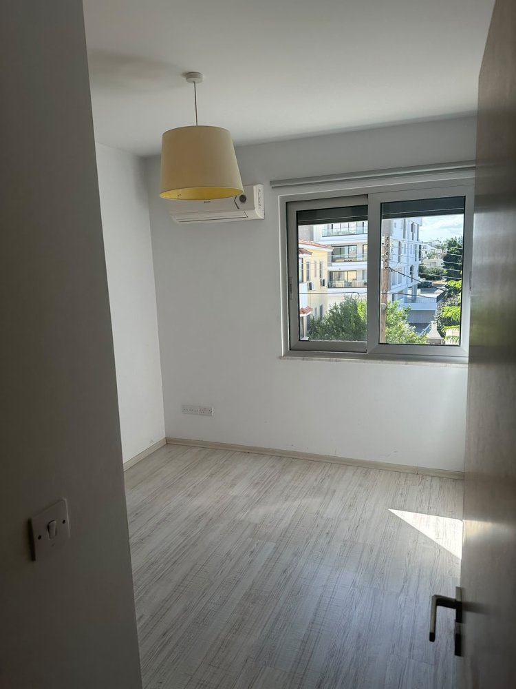 2 chambres Appartement à Latsia, Nicosia, Chypre No. 62616