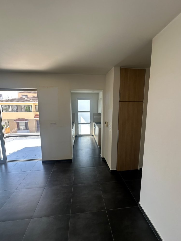 2 chambres Appartement à Latsia, Nicosia, Chypre No. 62616