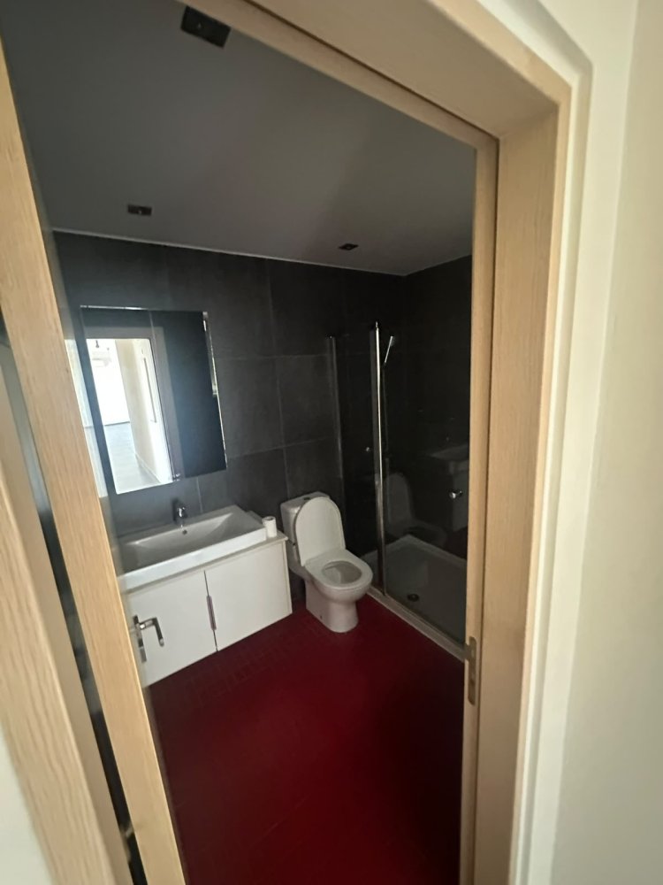2 chambres Appartement à Latsia, Nicosia, Chypre No. 62616