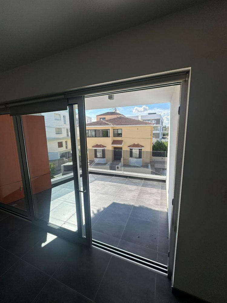 2 chambres Appartement à Latsia, Nicosia, Chypre No. 62616