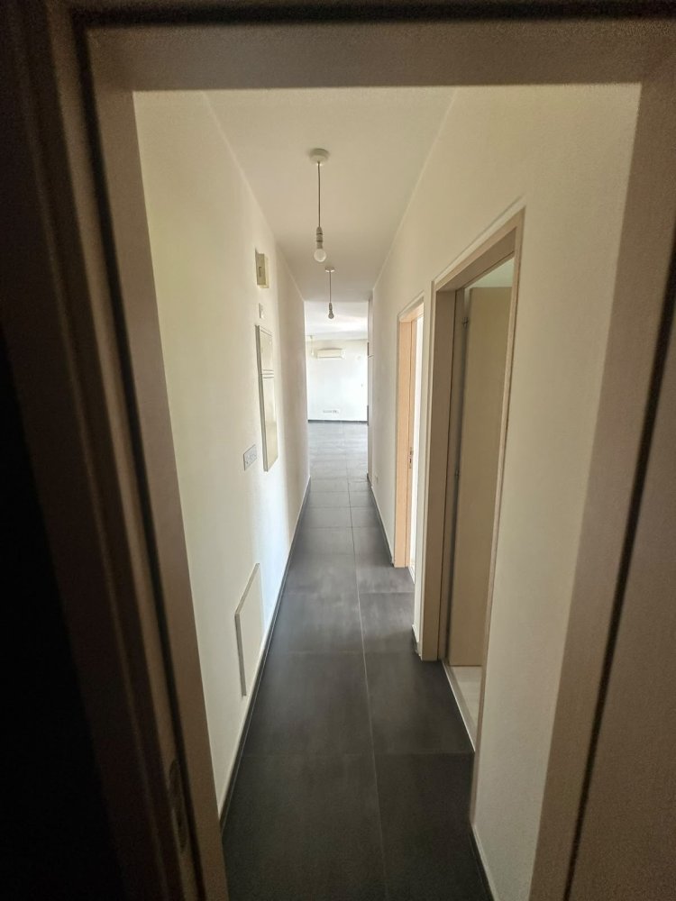 2 chambres Appartement à Latsia, Nicosia, Chypre No. 62616