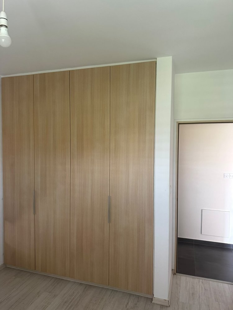2 chambres Appartement à Latsia, Nicosia, Chypre No. 62616